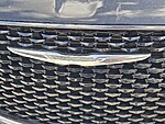 Used 2019 CHRYSLER 300 300S RWD in FT. LAUDERDALE, FLORIDA (Photo 10)