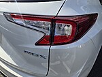 Used 2020 ACURA RDX FWD in FT. LAUDERDALE, FLORIDA (Photo 8)