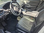 Used 2020 ACURA RDX FWD in FT. LAUDERDALE, FLORIDA (Photo 10)