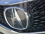 Used 2024 ACURA RDX SH-AWD W/TECHNOLOGY PACKAGE in FT. LAUDERDALE, FLORIDA (Photo 11)