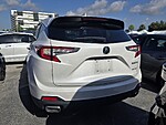 Used 2024 ACURA RDX SH-AWD W/TECHNOLOGY PACKAGE in FT. LAUDERDALE, FLORIDA (Photo 5)