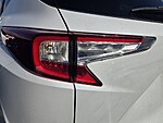 Used 2024 ACURA RDX SH-AWD W/TECHNOLOGY PACKAGE in FT. LAUDERDALE, FLORIDA (Photo 7)
