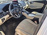 Used 2024 ACURA RDX SH-AWD W/TECHNOLOGY PACKAGE in FT. LAUDERDALE, FLORIDA (Photo 8)