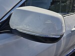 Used 2024 ACURA RDX SH-AWD W/TECHNOLOGY PACKAGE in FT. LAUDERDALE, FLORIDA (Photo 9)