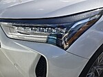 Used 2024 ACURA RDX SH-AWD W/TECHNOLOGY PACKAGE in FT. LAUDERDALE, FLORIDA (Photo 10)