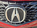 Used 2024 ACURA INTEGRA CVT W/A-SPEC PACKAGE in FT. LAUDERDALE, FLORIDA (Photo 11)