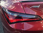Used 2024 ACURA INTEGRA CVT W/A-SPEC PACKAGE in FT. LAUDERDALE, FLORIDA (Photo 7)