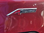 Used 2024 ACURA INTEGRA CVT W/A-SPEC PACKAGE in FT. LAUDERDALE, FLORIDA (Photo 8)