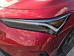 Used 2024 ACURA INTEGRA CVT W/A-SPEC PACKAGE in FT. LAUDERDALE, FLORIDA (Photo 10)