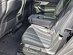Used 2023 ACURA MDX FWD W/TECHNOLOGY PACKAGE in FT. LAUDERDALE, FLORIDA (Photo 11)