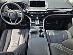 Used 2023 ACURA MDX FWD W/TECHNOLOGY PACKAGE in FT. LAUDERDALE, FLORIDA (Photo 12)