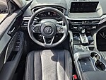 Used 2023 ACURA MDX FWD W/TECHNOLOGY PACKAGE in FT. LAUDERDALE, FLORIDA (Photo 13)