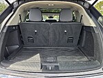 Used 2023 ACURA MDX FWD W/TECHNOLOGY PACKAGE in FT. LAUDERDALE, FLORIDA (Photo 14)