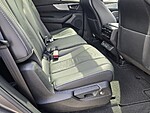 Used 2023 ACURA MDX FWD W/TECHNOLOGY PACKAGE in FT. LAUDERDALE, FLORIDA (Photo 15)