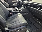 Used 2023 ACURA MDX FWD W/TECHNOLOGY PACKAGE in FT. LAUDERDALE, FLORIDA (Photo 16)