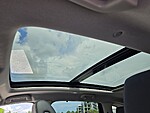 Used 2023 ACURA MDX FWD W/TECHNOLOGY PACKAGE in FT. LAUDERDALE, FLORIDA (Photo 17)
