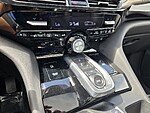 Used 2023 ACURA MDX FWD W/TECHNOLOGY PACKAGE in FT. LAUDERDALE, FLORIDA (Photo 18)