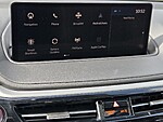 Used 2023 ACURA MDX FWD W/TECHNOLOGY PACKAGE in FT. LAUDERDALE, FLORIDA (Photo 19)