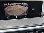 Used 2023 ACURA MDX FWD W/TECHNOLOGY PACKAGE in FT. LAUDERDALE, FLORIDA (Photo 20)