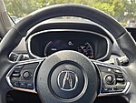 Used 2023 ACURA MDX FWD W/TECHNOLOGY PACKAGE in FT. LAUDERDALE, FLORIDA (Photo 21)