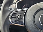 Used 2023 ACURA MDX FWD W/TECHNOLOGY PACKAGE in FT. LAUDERDALE, FLORIDA (Photo 22)