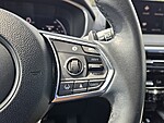 Used 2023 ACURA MDX FWD W/TECHNOLOGY PACKAGE in FT. LAUDERDALE, FLORIDA (Photo 23)