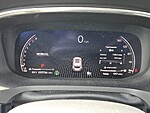 Used 2023 ACURA MDX FWD W/TECHNOLOGY PACKAGE in FT. LAUDERDALE, FLORIDA (Photo 24)