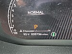 Used 2023 ACURA MDX FWD W/TECHNOLOGY PACKAGE in FT. LAUDERDALE, FLORIDA (Photo 25)