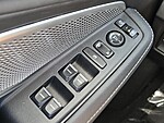 Used 2023 ACURA MDX FWD W/TECHNOLOGY PACKAGE in FT. LAUDERDALE, FLORIDA (Photo 26)