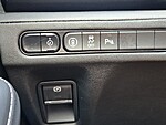 Used 2023 ACURA MDX FWD W/TECHNOLOGY PACKAGE in FT. LAUDERDALE, FLORIDA (Photo 27)