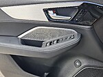 Used 2023 ACURA MDX FWD W/TECHNOLOGY PACKAGE in FT. LAUDERDALE, FLORIDA (Photo 28)