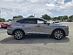 Used 2023 ACURA MDX FWD W/TECHNOLOGY PACKAGE in FT. LAUDERDALE, FLORIDA (Photo 4)