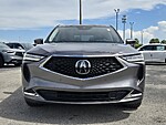 Used 2023 ACURA MDX FWD W/TECHNOLOGY PACKAGE in FT. LAUDERDALE, FLORIDA (Photo 5)