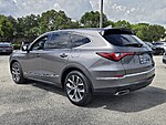 Used 2023 ACURA MDX FWD W/TECHNOLOGY PACKAGE in FT. LAUDERDALE, FLORIDA (Photo 7)