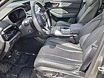 Used 2023 ACURA MDX FWD W/TECHNOLOGY PACKAGE in FT. LAUDERDALE, FLORIDA (Photo 10)
