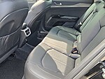 Used 2025 KIA K5 EX AUTO FWD in FT. LAUDERDALE, FLORIDA (Photo 11)