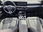 Used 2025 KIA K5 EX AUTO FWD in FT. LAUDERDALE, FLORIDA (Photo 12)