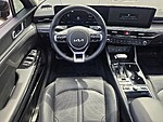 Used 2025 KIA K5 EX AUTO FWD in FT. LAUDERDALE, FLORIDA (Photo 13)