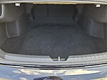 Used 2025 KIA K5 EX AUTO FWD in FT. LAUDERDALE, FLORIDA (Photo 14)