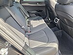 Used 2025 KIA K5 EX AUTO FWD in FT. LAUDERDALE, FLORIDA (Photo 15)