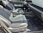 Used 2025 KIA K5 EX AUTO FWD in FT. LAUDERDALE, FLORIDA (Photo 16)