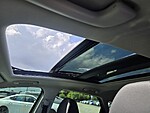 Used 2025 KIA K5 EX AUTO FWD in FT. LAUDERDALE, FLORIDA (Photo 17)