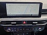Used 2025 KIA K5 EX AUTO FWD in FT. LAUDERDALE, FLORIDA (Photo 18)