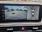 Used 2025 KIA K5 EX AUTO FWD in FT. LAUDERDALE, FLORIDA (Photo 19)