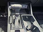 Used 2025 KIA K5 EX AUTO FWD in FT. LAUDERDALE, FLORIDA (Photo 20)