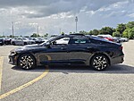 Used 2025 KIA K5 EX AUTO FWD in FT. LAUDERDALE, FLORIDA (Photo 3)