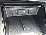 Used 2025 KIA K5 EX AUTO FWD in FT. LAUDERDALE, FLORIDA (Photo 21)