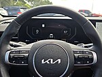 Used 2025 KIA K5 EX AUTO FWD in FT. LAUDERDALE, FLORIDA (Photo 22)