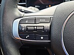 Used 2025 KIA K5 EX AUTO FWD in FT. LAUDERDALE, FLORIDA (Photo 23)