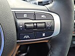 Used 2025 KIA K5 EX AUTO FWD in FT. LAUDERDALE, FLORIDA (Photo 24)